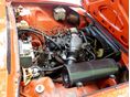 RENAULT R 15 1973/10 - 7