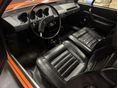 RENAULT R 15 1973/10 - 9