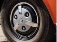 RENAULT R 15 1973/10 - 10