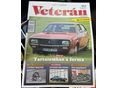 RENAULT R 15 1973/10 - 11