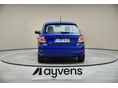 SKODA FABIA 2021/12 - 6