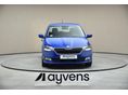 SKODA FABIA 2021/12 - 5