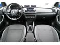 SKODA FABIA 2021/12 - 7