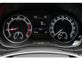SKODA FABIA 2021/12 - 8