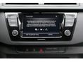 SKODA FABIA 2021/12 - 9