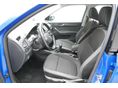 SKODA FABIA 2021/12 - 10