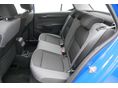 SKODA FABIA 2021/12 - 11