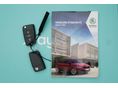 SKODA FABIA 2021/12 - 14