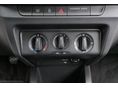 SKODA FABIA 2021/12 - 12