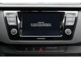 SKODA FABIA 2021/12 - 13
