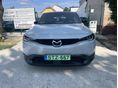 MAZDA MX-30 2021/9 - 3