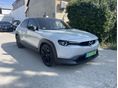MAZDA MX-30 35,5kWh e-Skyactiv Exclusive-Line Magyarországi.szép állapot