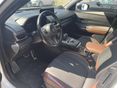 MAZDA MX-30 2021/9 - 6