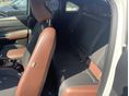 MAZDA MX-30 2021/9 - 10