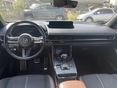 MAZDA MX-30 2021/9 - 7