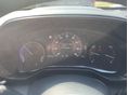 MAZDA MX-30 2021/9 - 13