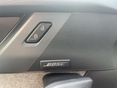 MAZDA MX-30 2021/9 - 12