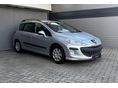 www.cartrend.hu