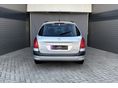 www.cartrend.hu