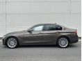 BMW 3-AS SOROZAT 2012/8 - 3