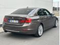 BMW 3-AS SOROZAT 2012/8 - 6
