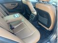 BMW 3-AS SOROZAT 2012/8 - 12