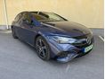 MERCEDES-BENZ EQE 2024/9 - 3