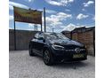 MERCEDES-BENZ GLA 250 AMG Line 8G-DCT