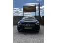 MERCEDES-BENZ GLA 250 2020/8 - 2