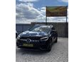 MERCEDES-BENZ GLA 250 2020/8 - 3