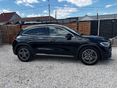 MERCEDES-BENZ GLA 250 2020/8 - 4