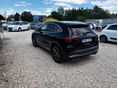 MERCEDES-BENZ GLA 250 2020/8 - 5