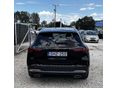 MERCEDES-BENZ GLA 250 2020/8 - 6