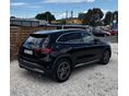 MERCEDES-BENZ GLA 250 2020/8 - 7
