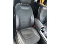 MERCEDES-BENZ GLA 250 2020/8 - 8