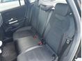 MERCEDES-BENZ GLA 250 2020/8 - 9