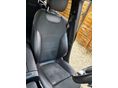 MERCEDES-BENZ GLA 250 2020/8 - 10