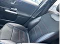 MERCEDES-BENZ GLA 250 2020/8 - 11
