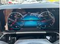 MERCEDES-BENZ GLA 250 2020/8 - 12