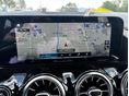 MERCEDES-BENZ GLA 250 2020/8 - 13