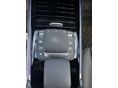 MERCEDES-BENZ GLA 250 2020/8 - 14