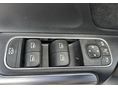 MERCEDES-BENZ GLA 250 2020/8 - 15