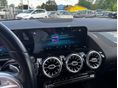 MERCEDES-BENZ GLA 250 2020/8 - 16