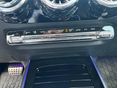 MERCEDES-BENZ GLA 250 2020/8 - 17