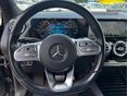 MERCEDES-BENZ GLA 250 2020/8 - 18