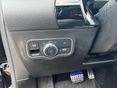 MERCEDES-BENZ GLA 250 2020/8 - 19