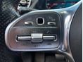 MERCEDES-BENZ GLA 250 2020/8 - 20