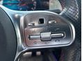 MERCEDES-BENZ GLA 250 2020/8 - 21