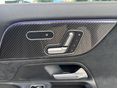 MERCEDES-BENZ GLA 250 2020/8 - 22