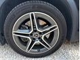MERCEDES-BENZ GLA 250 2020/8 - 23